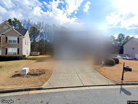 Greenside, AUSTELL, GA 30106