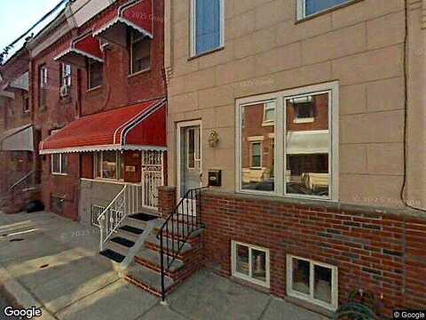 Bancroft, PHILADELPHIA, PA 19145