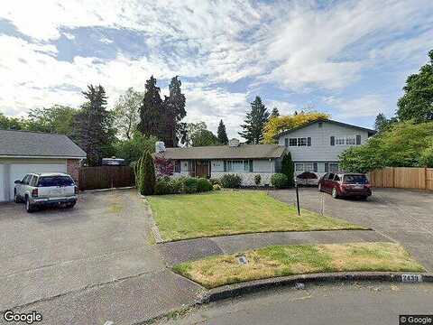 Quince, EUGENE, OR 97404