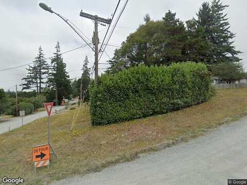 16Th, COOS BAY, OR 97420