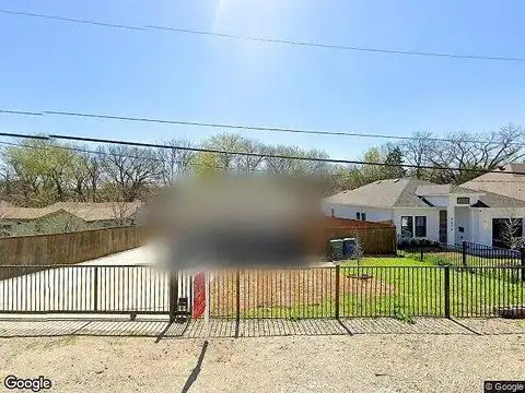 Lyola, DALLAS, TX 75241