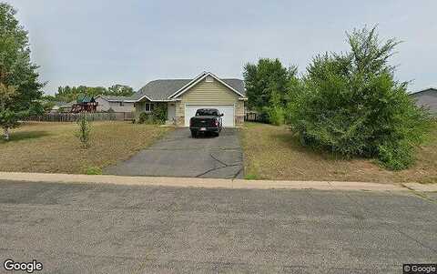Forestview, SAINT AUGUSTA, MN 56301