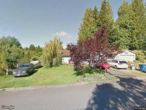 120Th, LAKE STEVENS, WA 98258