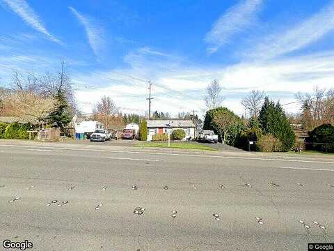 112Th, EVERETT, WA 98204