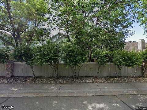 Gray, LAKEWOOD, CO 80227