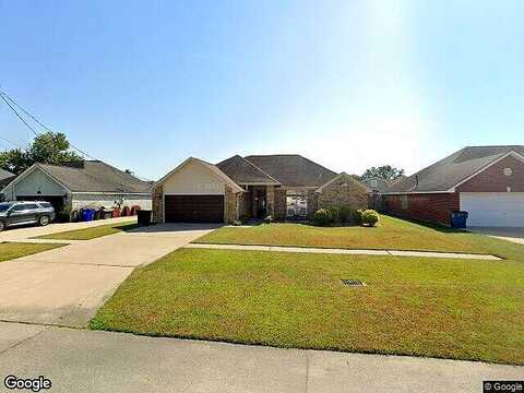 Oak, NEDERLAND, TX 77627