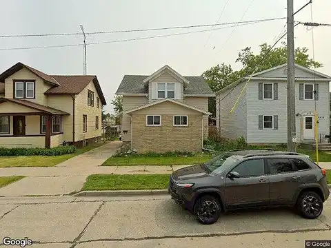 18Th, RACINE, WI 53403