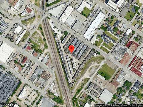 Roufa, HOUSTON, TX 77003
