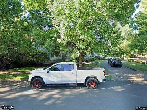 Lakeview, EUGENE, OR 97408