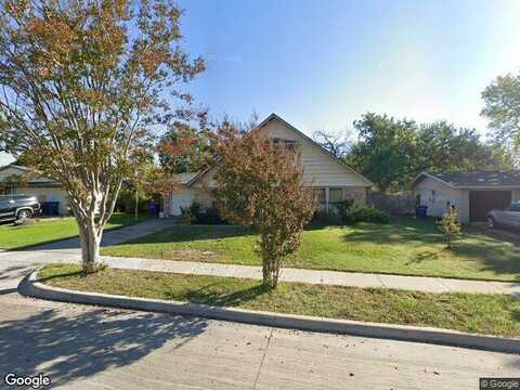 Briarwood, CARROLLTON, TX 75006