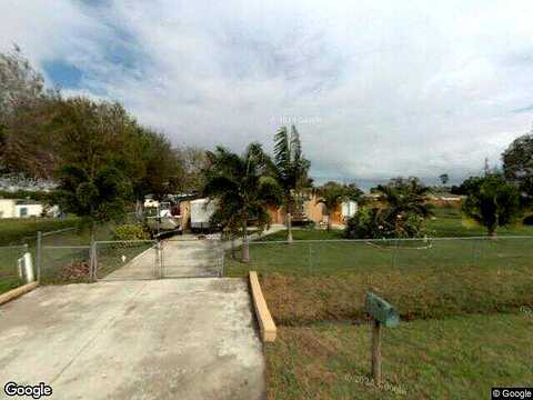 Elizabeth, FORT PIERCE, FL 34982