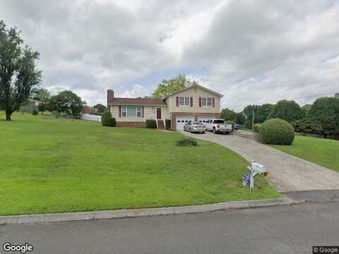 Shannon, DALTON, GA 30720