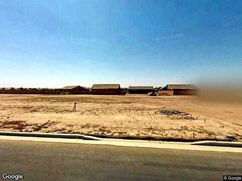 Crowe, VISALIA, CA 93291