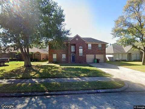 Spring Dane, SPRING, TX 77373