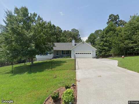 Juniper, ELLIJAY, GA 30540