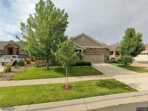 Whitaker, AURORA, CO 80016