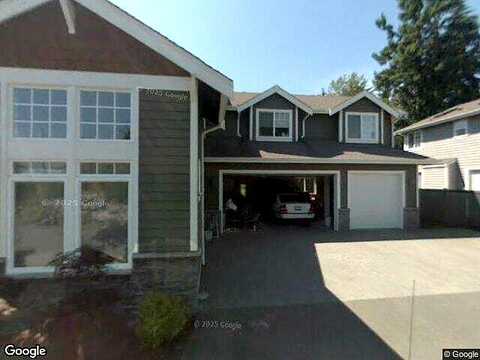 76Th, EDMONDS, WA 98026