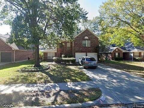 Spring Oak, SPRING, TX 77373