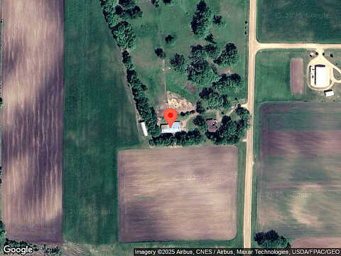 Calder, BUFFALO, MN 55313