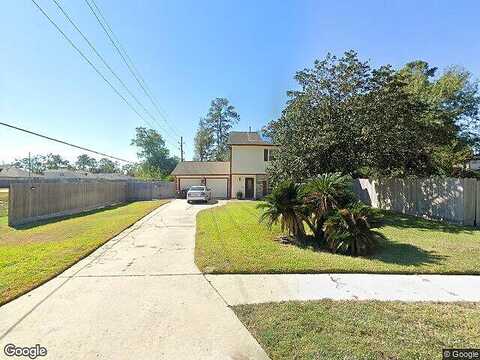 Ironside, SPRING, TX 77373