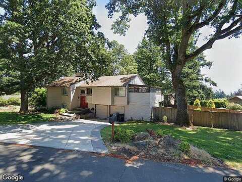Valley View, WEST LINN, OR 97068