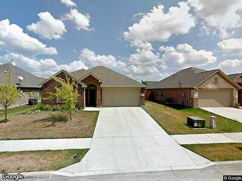 Houston, LAVON, TX 75166