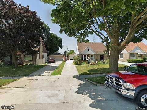 99Th, MILWAUKEE, WI 53227