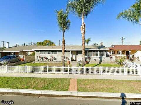 Loma Linda, ANAHEIM, CA 92804