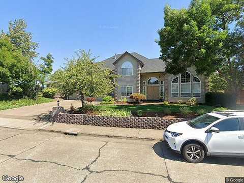 Kinderman, CORVALLIS, OR 97330