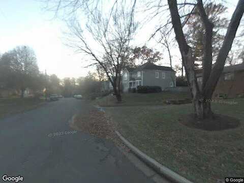 Oakland, ARLINGTON, VA 22207