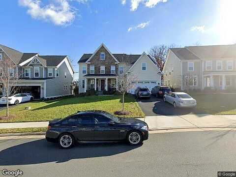 Amesfield, ALDIE, VA 20105