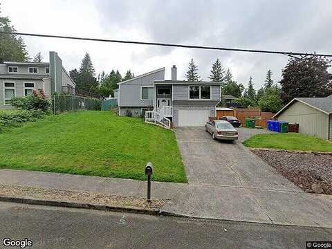 Regner, GRESHAM, OR 97080