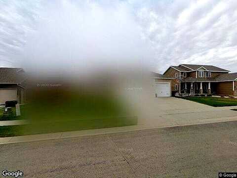 Jasper, ROCHESTER, MN 55906