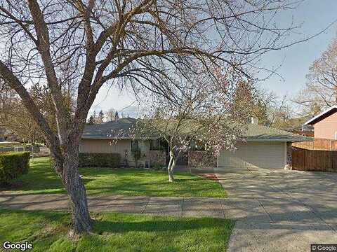 Brentwood, MEDFORD, OR 97504