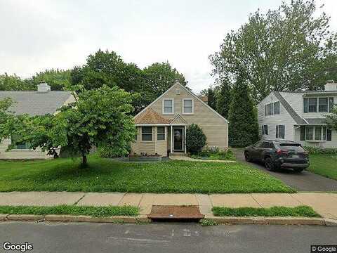 Woodland, ABINGTON, PA 19001