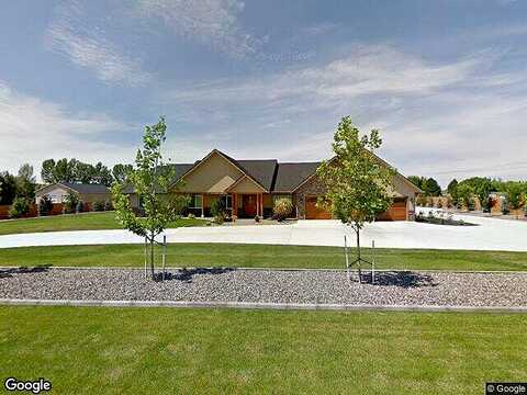 3Rd, ELLENSBURG, WA 98926