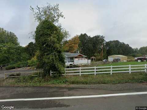 Dejong, SHERIDAN, OR 97378