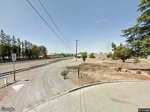 N, LIVERMORE, CA 94551