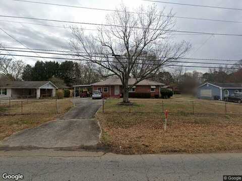 Bay Creek, LOGANVILLE, GA 30052