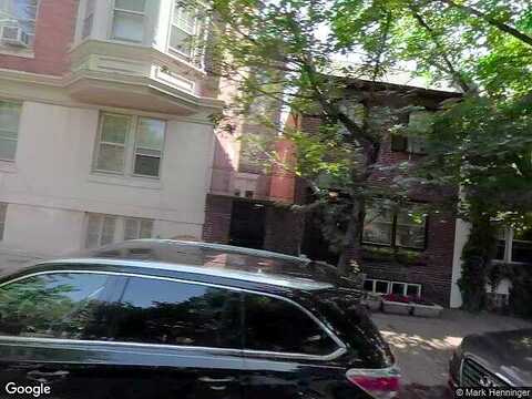 Pine, PHILADELPHIA, PA 19103
