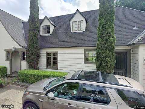 Gile, PORTLAND, OR 97212