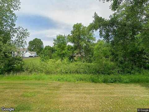 Grandview, LAKEVILLE, MN 55044