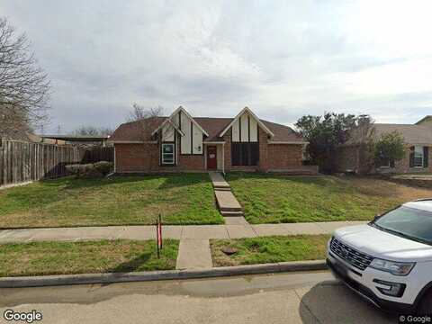 Westwind, CARROLLTON, TX 75006
