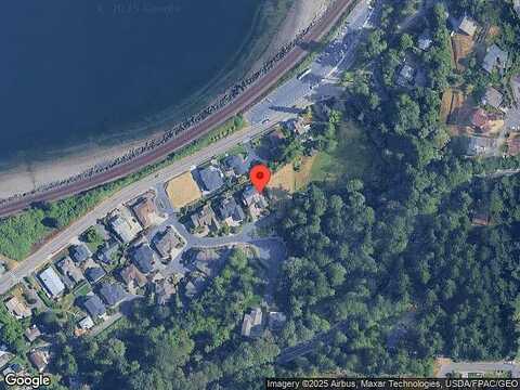 Sunnyside Heights, STEILACOOM, WA 98388