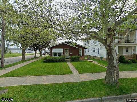 Blake, RACINE, WI 53404