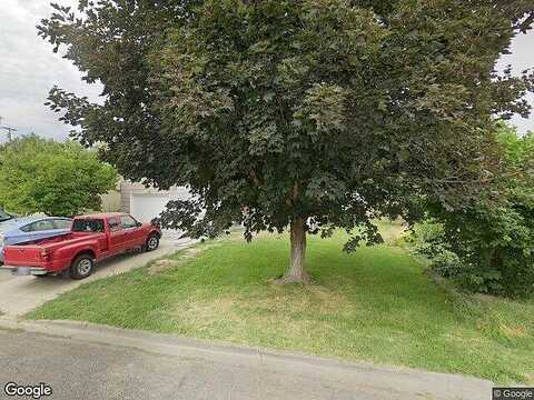 Valley, COLLEGE PLACE, WA 99324