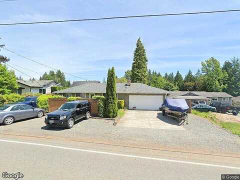 117Th, LAKE STEVENS, WA 98258