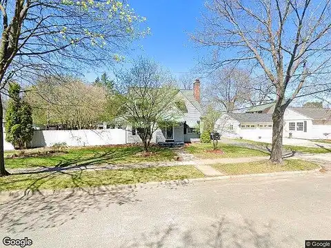 Emerson, WAUSAU, WI 54403