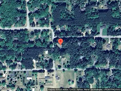 Ash, PRINCETON, MN 55371