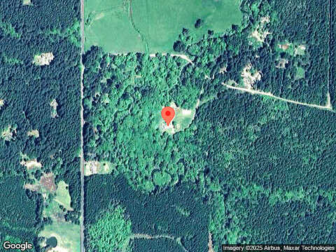 Green Creek, ELMIRA, OR 97437